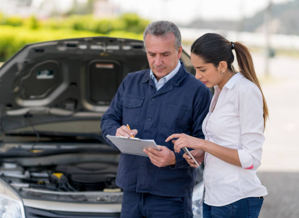 Licensed Full Coverage Car Insurance service in Baldwin, PA - Auto Insurance Axis