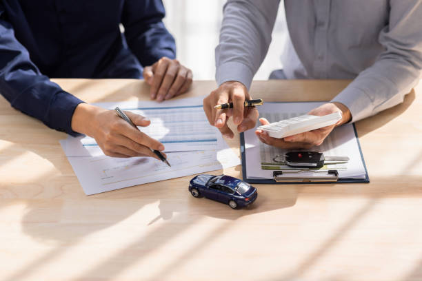 24/7 Emergency Full Coverage Car Insurance experts in Baldwin, PA