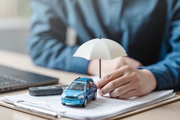 Reliable Full Coverage Car Insurance contractor in Baldwin, PA by Auto Insurance Axis