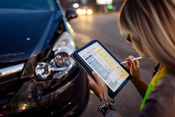 Affordable Full Coverage Car Insurance solutions in Baldwin, PA