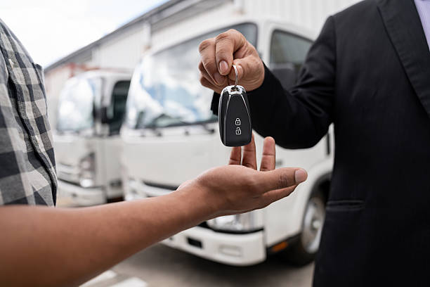 Top rated local Full Coverage Car Insurance specialists in Baldwin, PA